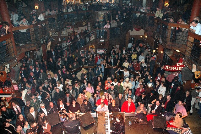 min 2006 11 10 billy bobs 102